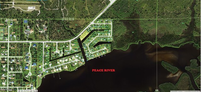 25301 Harborview Rd, Punta Gorda, FL 33980
