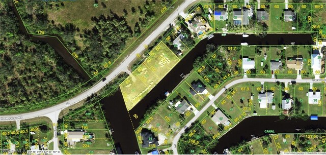 25301 Harborview Rd, Punta Gorda, FL 33980