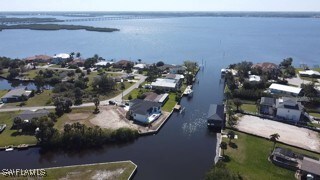 25301 Harborview Rd, Punta Gorda, FL 33980
