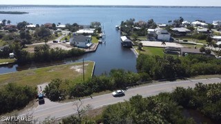 25301 Harborview Rd, Punta Gorda, FL 33980
