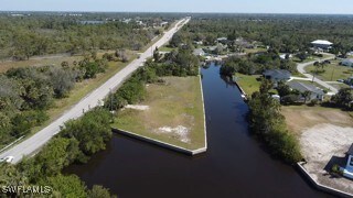 25301 Harborview Rd, Punta Gorda, FL 33980