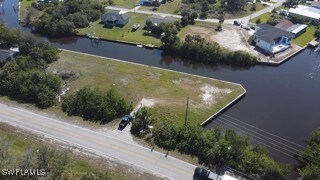 25301 Harborview Rd, Punta Gorda, FL 33980