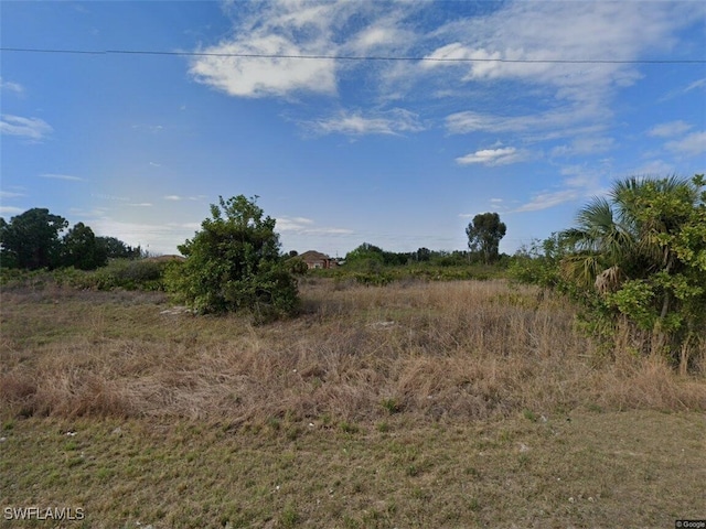 253 Pennfield St, Lehigh Acres FL, 33974 land for sale