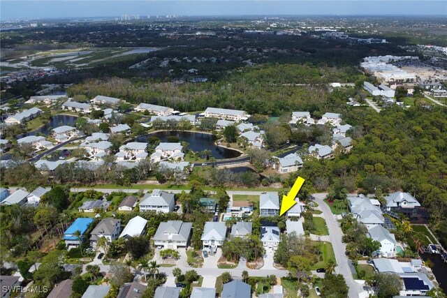 779 Park Ave, Naples, FL 34110 - photo 24