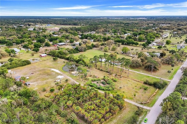 4751 Goebel Rd, Fort Myers FL, 33905 land for sale