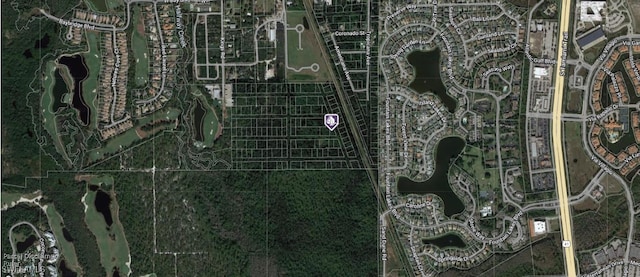 Rio Vista St, Estero, FL 34135