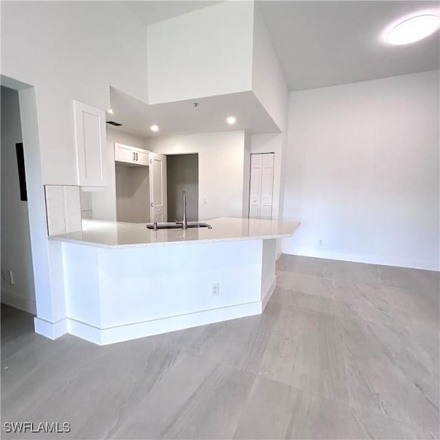 8275 Ibis Club Dr Unit 705, Naples, FL 34104 - photo 4