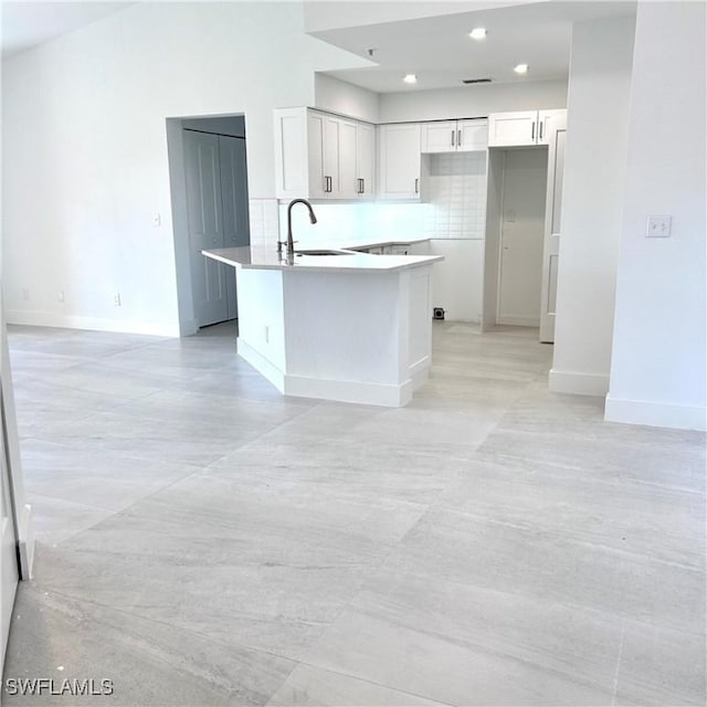8275 Ibis Club Dr Unit 705, Naples, FL 34104 - photo 3