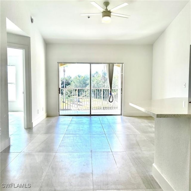 8275 Ibis Club Dr Unit 705, Naples, FL 34104 - photo 5