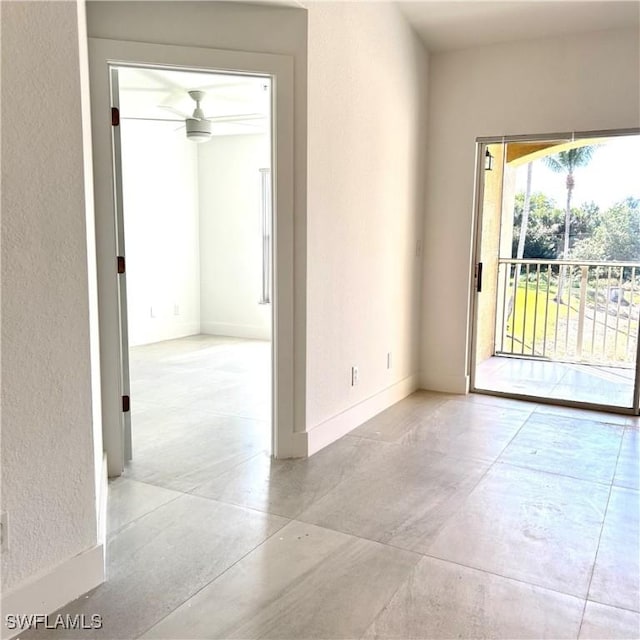 8275 Ibis Club Dr Unit 705, Naples, FL 34104 - photo 6