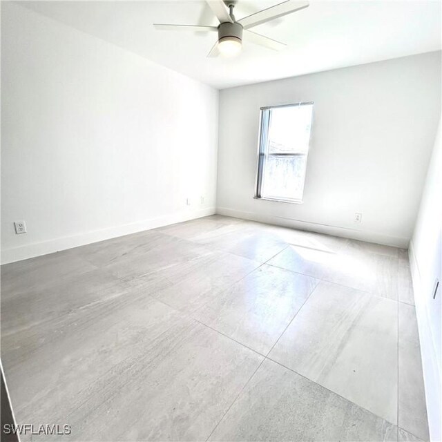 8275 Ibis Club Dr Unit 705, Naples, FL 34104 - photo 7