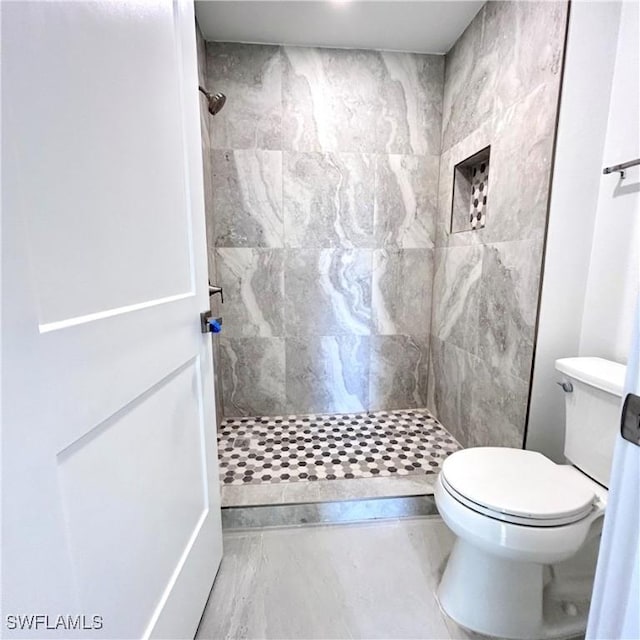 8275 Ibis Club Dr Unit 705, Naples, FL 34104 - photo 10