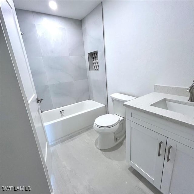 8275 Ibis Club Dr Unit 705, Naples, FL 34104 - photo 11