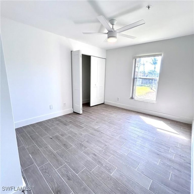 8275 Ibis Club Dr Unit 705, Naples, FL 34104 - photo 12