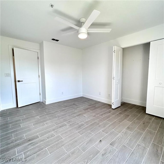 8275 Ibis Club Dr Unit 705, Naples, FL 34104 - photo 13