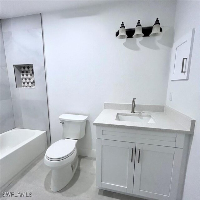 8275 Ibis Club Dr Unit 705, Naples, FL 34104 - photo 14
