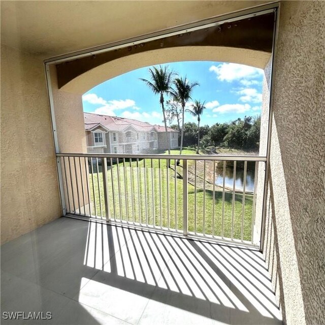 8275 Ibis Club Dr Unit 705, Naples, FL 34104 - photo 16