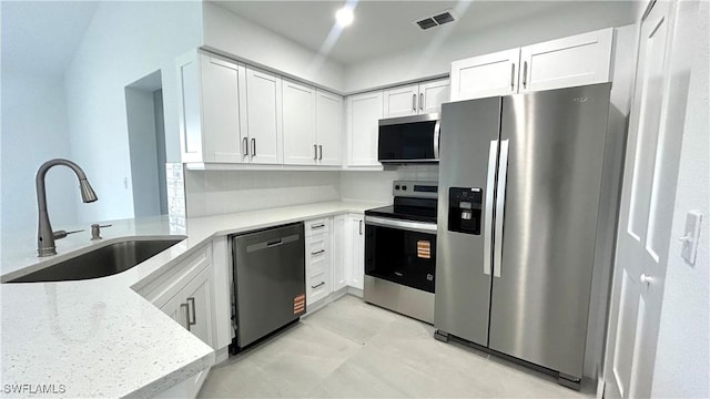 8275 Ibis Club Dr Unit 705, Naples, FL 34104 - photo 1