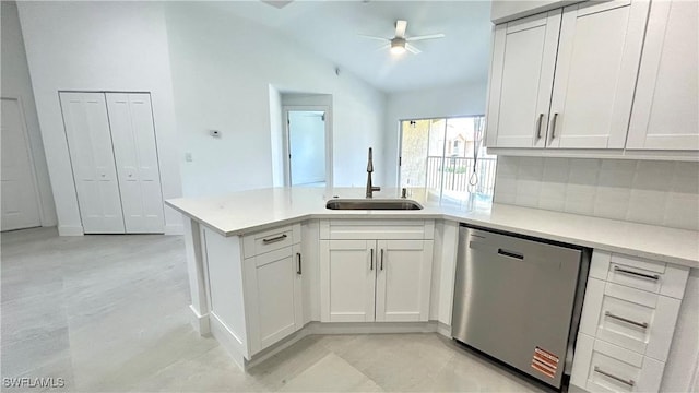 8275 Ibis Club Dr Unit 705, Naples, FL 34104 - photo 2