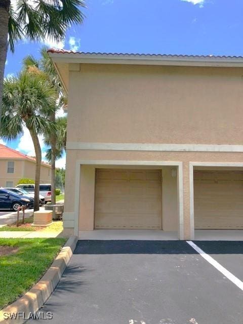 8275 Ibis Club Dr Unit 705, Naples, FL 34104 - photo 17