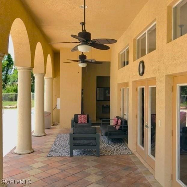 8275 Ibis Club Dr Unit 705, Naples, FL 34104 - photo 18