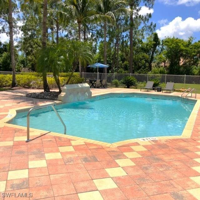 8275 Ibis Club Dr Unit 705, Naples, FL 34104 - photo 19