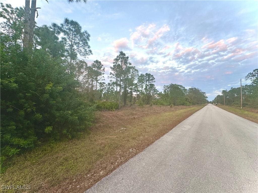 937 Alcalde St E, Lehigh Acres, FL 33974