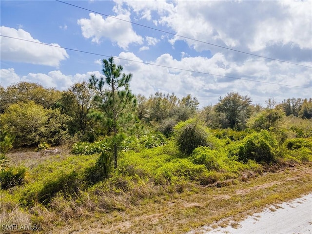 1108 Abbott Ave, Lehigh Acres FL, 33972 land for sale