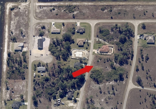 Listing photo 2 for 724 Goldwyn Ave S, Lehigh Acres FL 33974