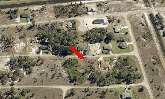 Listing photo 3 for 724 Goldwyn Ave S, Lehigh Acres FL 33974