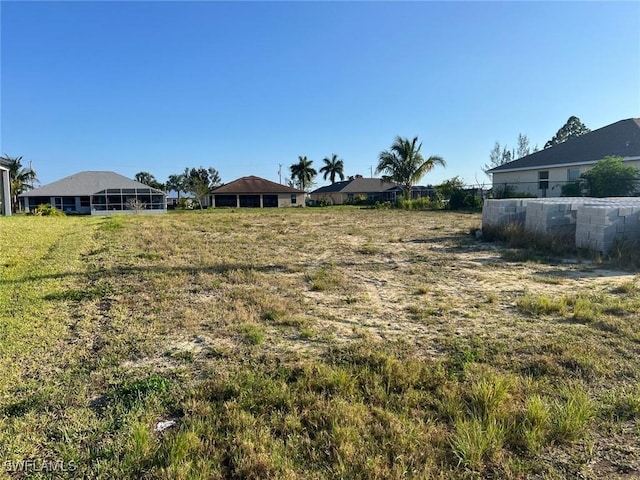 Listing photo 2 for 334 SW 23rd St, Cape Coral FL 33991