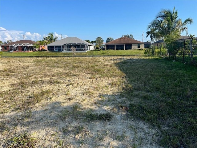 Listing photo 3 for 334 SW 23rd St, Cape Coral FL 33991