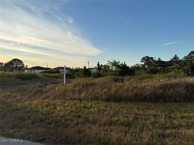 Listing photo 2 for 753 Phelps St E, Lehigh Acres FL 33974