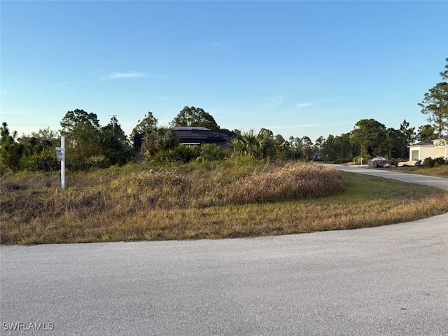 753 Phelps St E, Lehigh Acres FL, 33974 land for sale