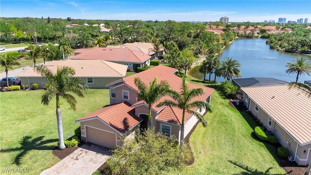 13110 Silver Thorn Loop, North Fort Myers, FL 33903 - photo 5