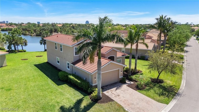 13110 Silver Thorn Loop, North Fort Myers, FL 33903 - photo 6