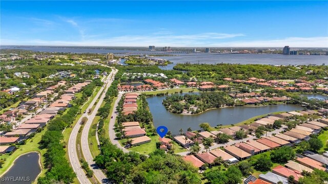 13110 Silver Thorn Loop, North Fort Myers, FL 33903 - photo 8