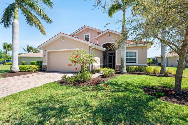 13110 Silver Thorn Loop, North Fort Myers, FL 33903 - photo 9