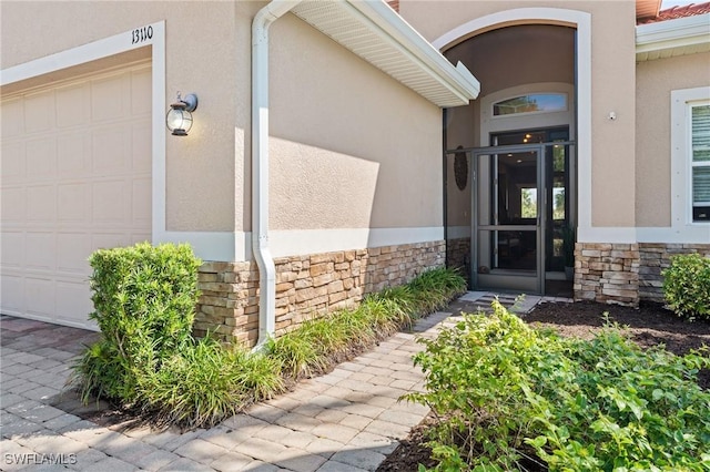 13110 Silver Thorn Loop, North Fort Myers, FL 33903 - photo 10
