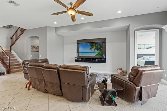 13110 Silver Thorn Loop, North Fort Myers, FL 33903 - photo 13