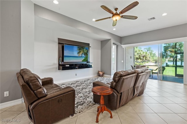 13110 Silver Thorn Loop, North Fort Myers, FL 33903 - photo 14