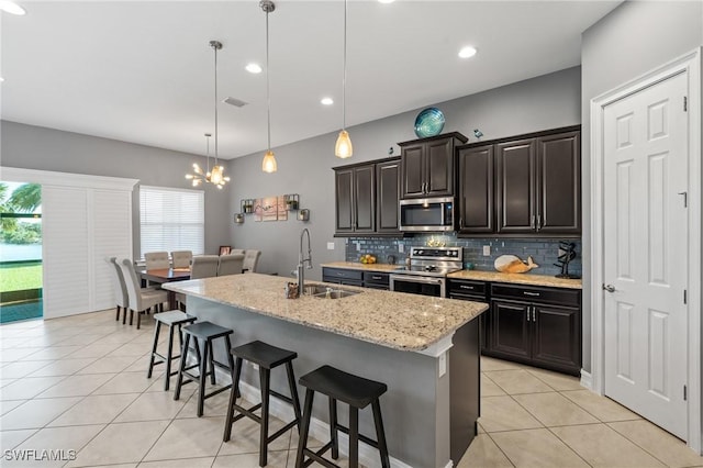13110 Silver Thorn Loop, North Fort Myers, FL 33903 - photo 15