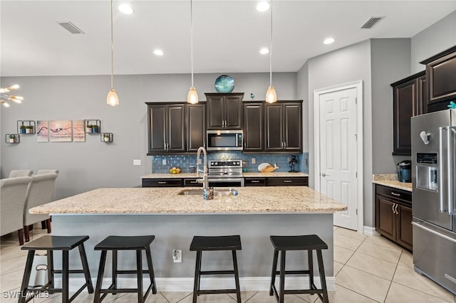 13110 Silver Thorn Loop, North Fort Myers, FL 33903 - photo 16