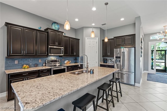 13110 Silver Thorn Loop, North Fort Myers, FL 33903 - photo 17