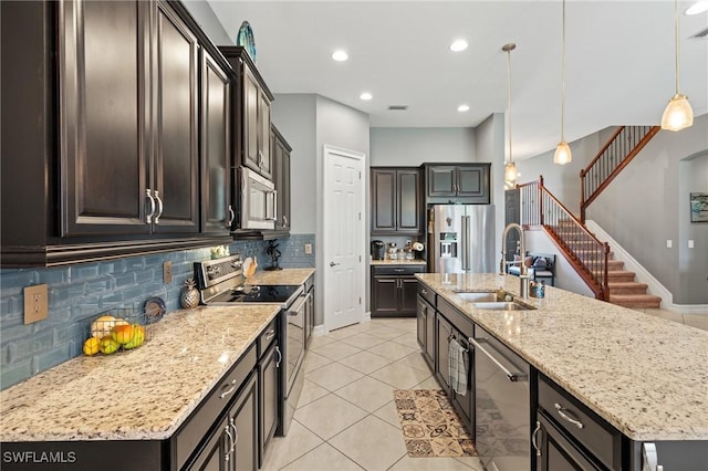 13110 Silver Thorn Loop, North Fort Myers, FL 33903 - photo 18