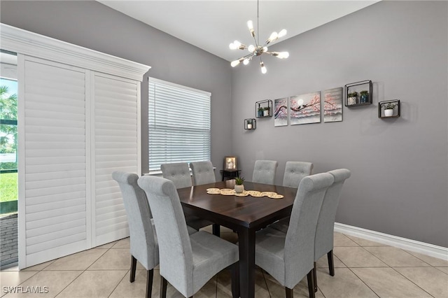 13110 Silver Thorn Loop, North Fort Myers, FL 33903 - photo 19