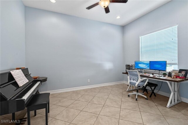 13110 Silver Thorn Loop, North Fort Myers, FL 33903 - photo 20