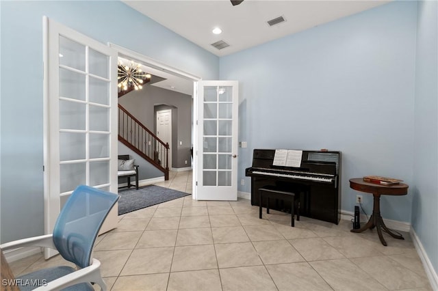 13110 Silver Thorn Loop, North Fort Myers, FL 33903 - photo 21