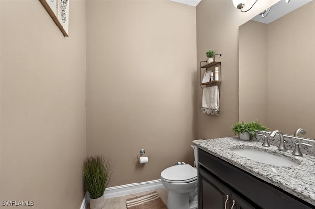 13110 Silver Thorn Loop, North Fort Myers, FL 33903 - photo 22