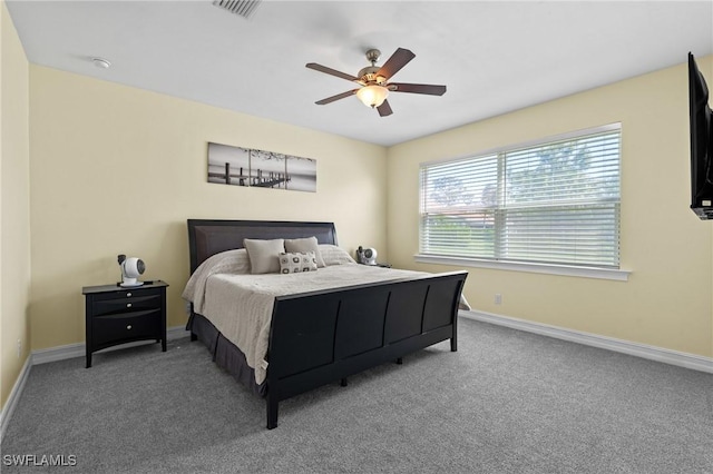 13110 Silver Thorn Loop, North Fort Myers, FL 33903 - photo 23